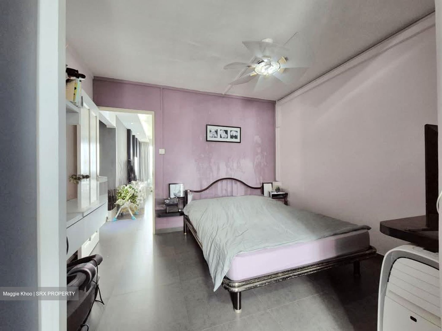 Blk 428 Pasir Ris Drive 6 (Pasir Ris), HDB 4 Rooms #566521561